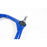 Hardrace Front Upper Arm Chevrolet, Gmc, Sierra, Silverado, 2500/3500 11-Present