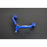 Hardrace Front Upper Arm Chevrolet, Gmc, Sierra, Silverado, 2500/3500 11-Present