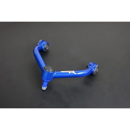 Hardrace Front Upper Arm Chevrolet, Gmc, Sierra, Silverado, 2500/3500 11-Present