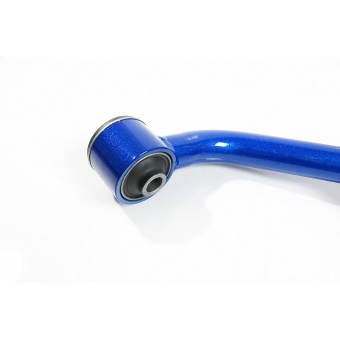 Hardrace Front Upper Arm Chevrolet, Gmc, Sierra, Silverado, 2500/3500 11-Present