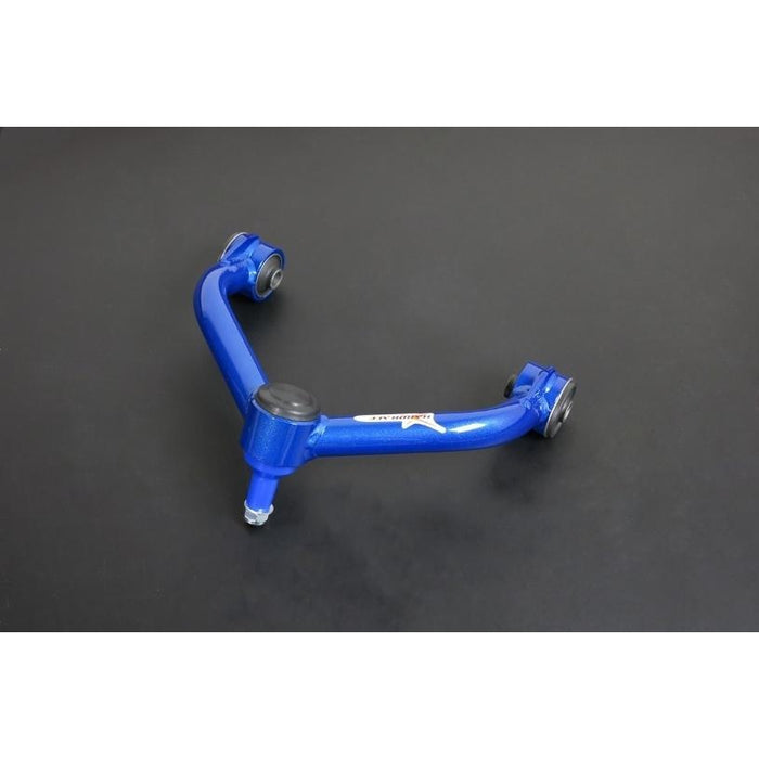 Hardrace Front Upper Arm Chevrolet, Gmc, Sierra, Silverado, 2500/3500 11-Present