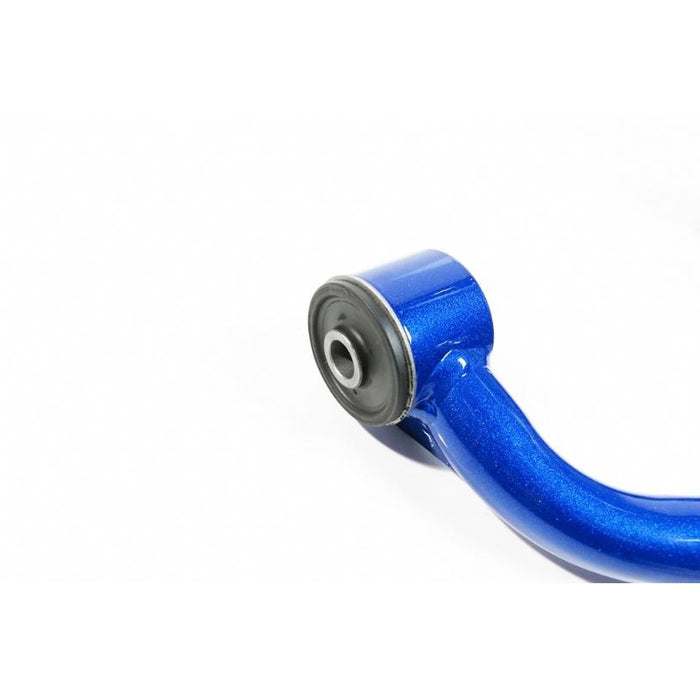Hardrace Front Upper Arm Chevrolet, Gmc, Sierra, Silverado, 2500/3500 11-Present