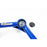 Hardrace Front Upper Arm Chevrolet, Gmc, Sierra, Silverado, 2500/3500 11-Present