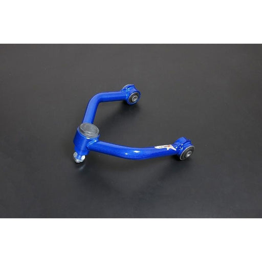 Hardrace Front Upper Arm Nissan, Armada, Titan, A60 04-15, Wa60 04-15