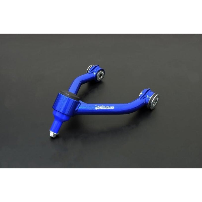 Hardrace Front Upper Arm Chevrolet, Gmc, Sierra, Silverado, 1500 1988-98, K1500 1988-98