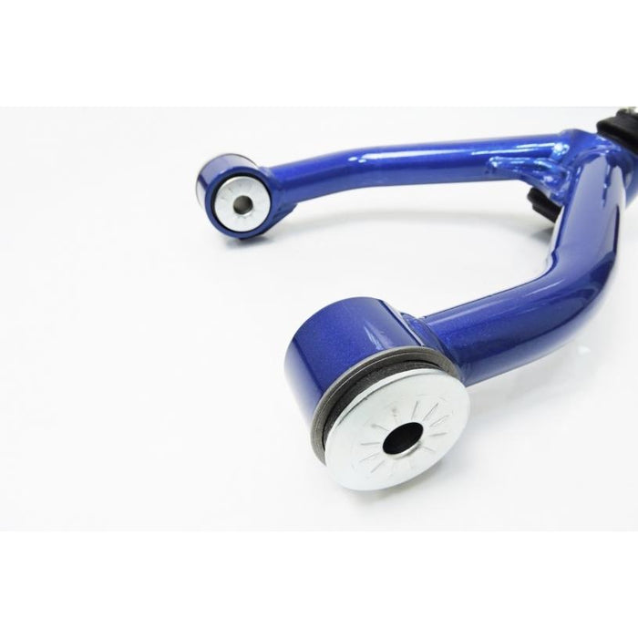 Hardrace Front Upper Arm Chevrolet, Gmc, Sierra, Silverado, 1500 1988-98, K1500 1988-98