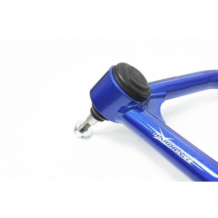 Hardrace Front Upper Arm Chevrolet, Gmc, Sierra, Silverado, 1500 1988-98, K1500 1988-98