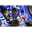 Hard Race Rear Upper Camber Arm Subaru, Toyota, 86, Brz, Fr-S, Zc 6, Zn6, Ft86/Fr-S Zn6/Zc6
