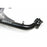 Hardrace Front Upper Arm Chevrolet, Gmc, Sierra, Silverado, 2500/3500 00-10, 2500/3500 00-10