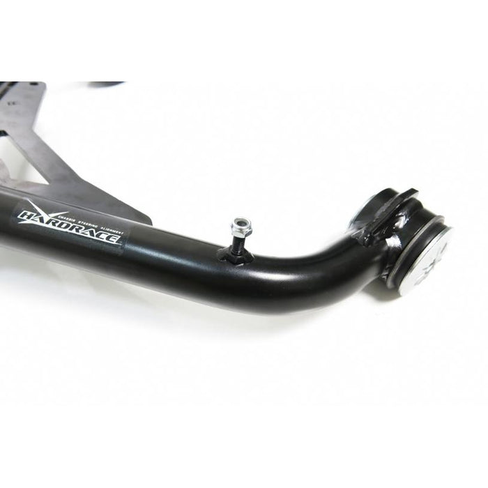 Hardrace Front Upper Arm Chevrolet, Gmc, Sierra, Silverado, 2500/3500 00-10, 2500/3500 00-10