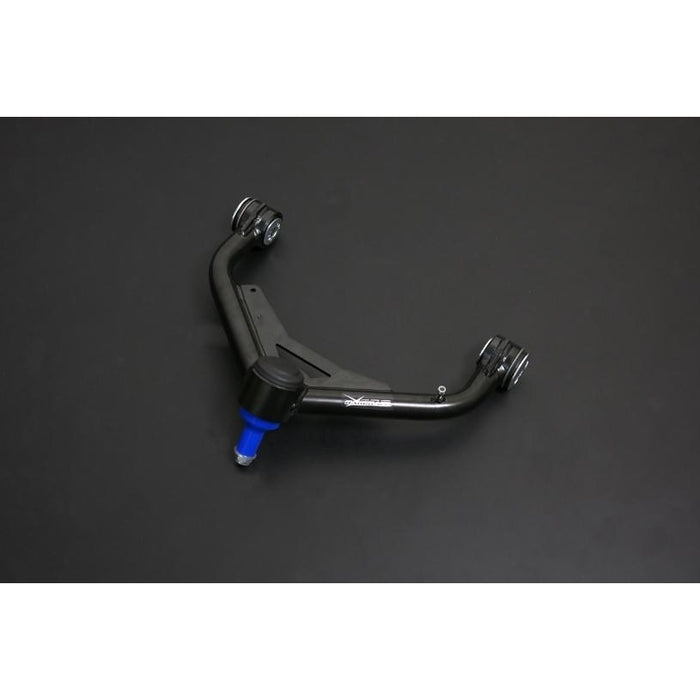 Hardrace Front Upper Arm Chevrolet, Gmc, Sierra, Silverado, 2500/3500 00-10, 2500/3500 00-10