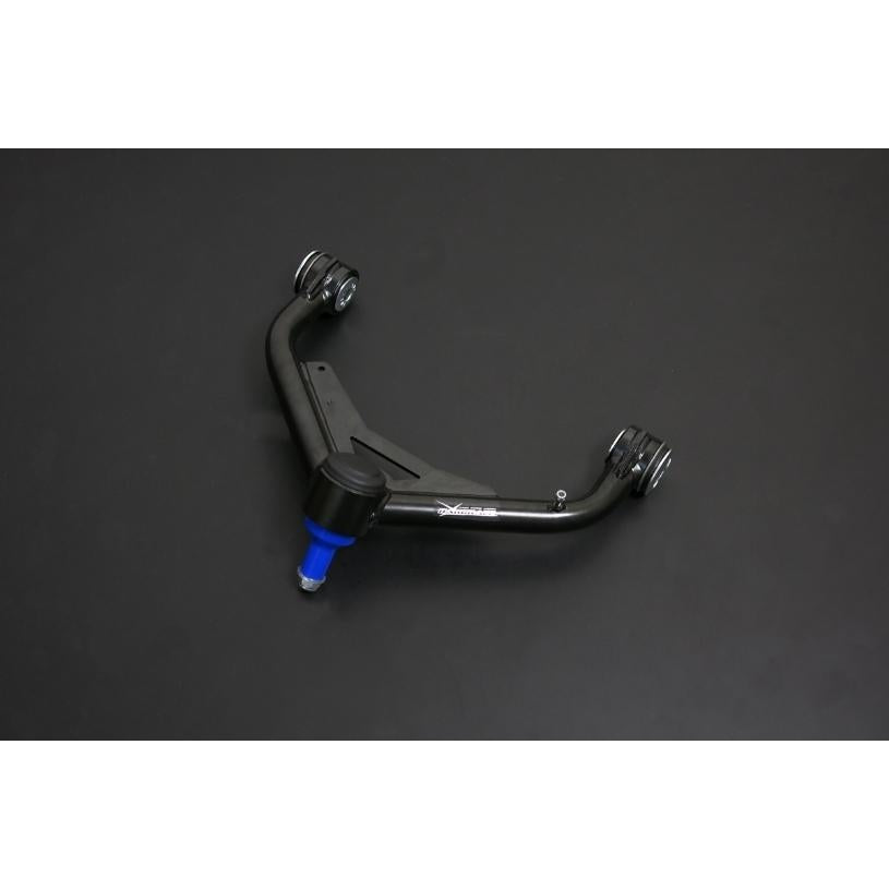 Hardrace Front Upper Arm Chevrolet, Gmc, Sierra, Silverado, 2500/3500 00-10, 2500/3500 00-10