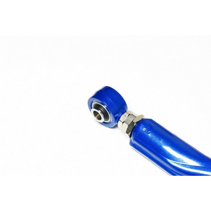 Hardrace Rear Camber Kit Hyundai, Genesis Coupe, 08