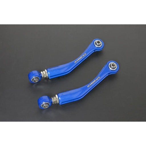 Hardrace Rear Camber Kit Hyundai, Genesis Coupe, 08