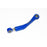 Hardrace Rear Camber Kit Hyundai, Genesis Coupe, 08