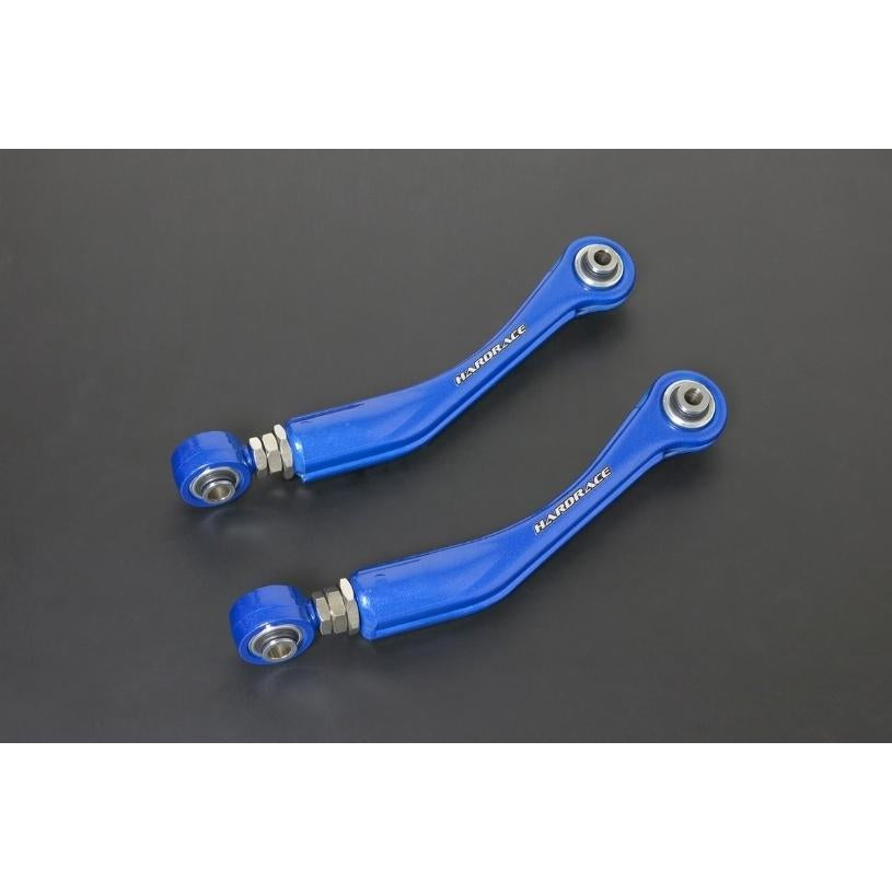 Hardrace Rear Camber Kit Hyundai, Genesis Coupe, 08