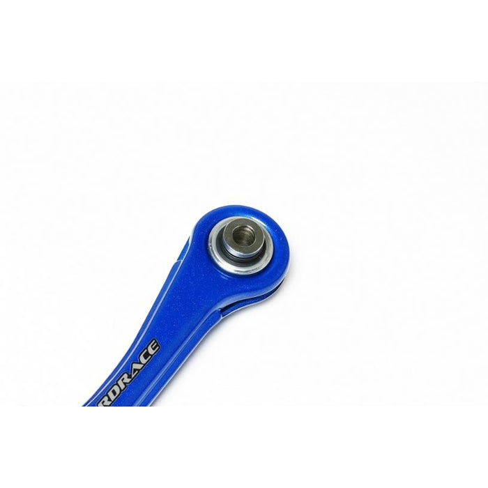 Hardrace Rear Camber Kit Hyundai, Genesis Coupe, 08