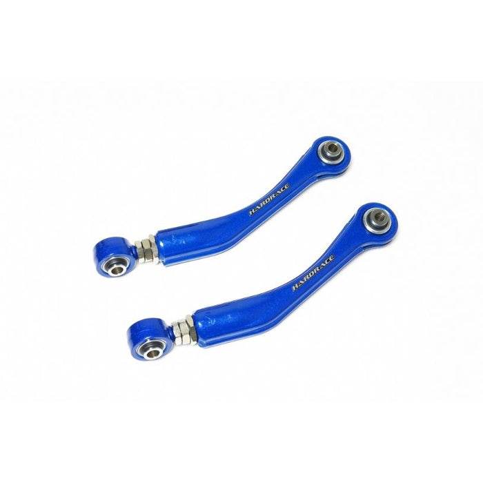 Hardrace Rear Camber Kit Hyundai, Genesis Coupe, 08