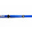 Hardrace Front Track Rod Usa, F-Series, F250 92-95