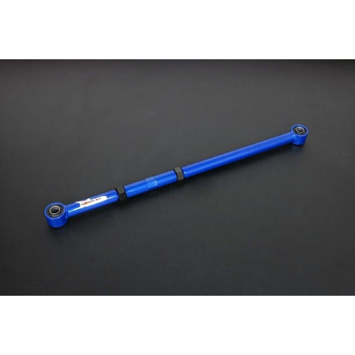 Hardrace Front Track Rod Usa, F-Series, F250 92-95