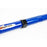 Hardrace Front Track Rod Usa, F-Series, F250 92-95