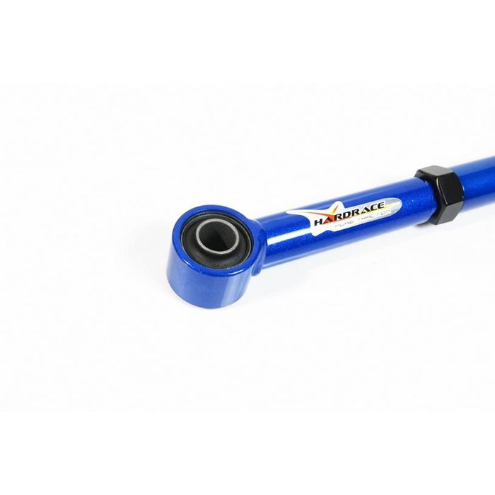 Hardrace Front Track Rod Usa, F-Series, F250 92-95