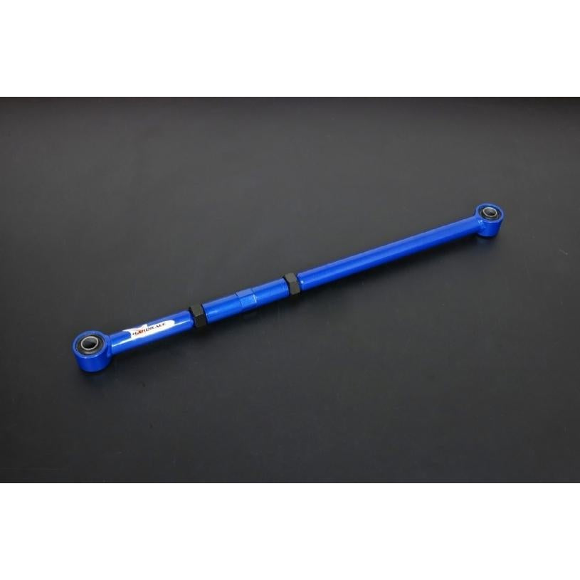 Hardrace Front Track Rod Usa, F-Series, F250 92-95