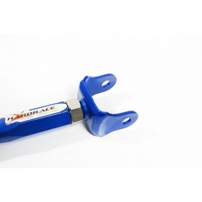 Hardrace Rear Camber Kit Bmw, 3 Series, Z4, E36, E46, E85/E86, E89