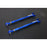 Hardrace Rear Camber Kit Bmw, 3 Series, Z4, E36, E46, E85/E86, E89