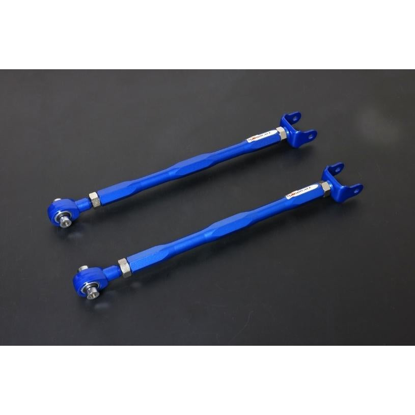 Hardrace Rear Camber Kit Bmw, 3 Series, Z4, E36, E46, E85/E86, E89