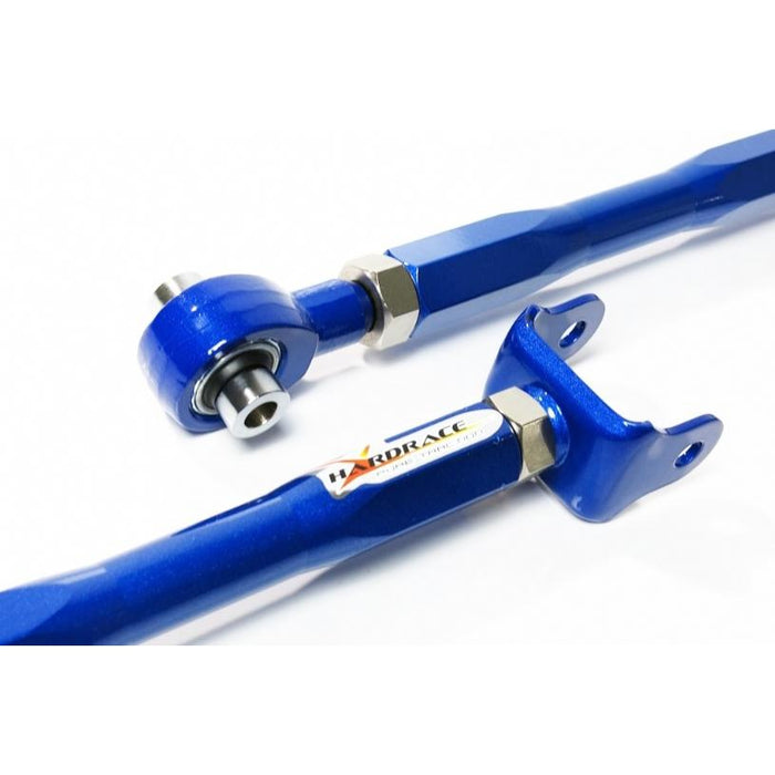 Hardrace Rear Camber Kit Bmw, 3 Series, Z4, E36, E46, E85/E86, E89