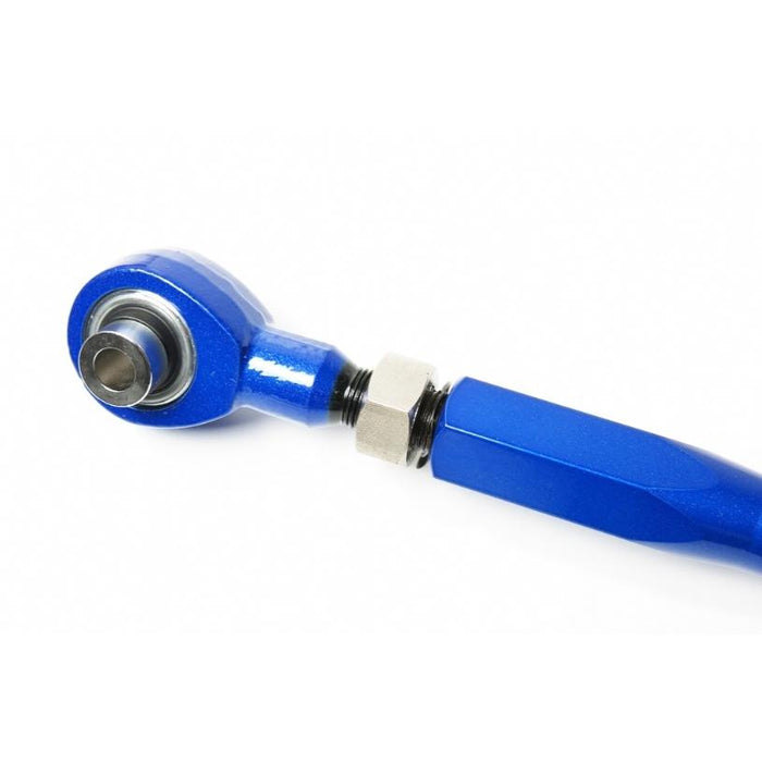 Hardrace Rear Camber Kit Bmw, 3 Series, Z4, E36, E46, E85/E86, E89