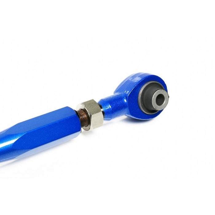 Hardrace Rear Camber Kit Bmw, 3 Series, Z4, E36, E46, E85/E86, E89