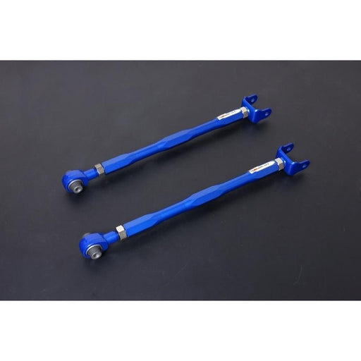 Hardrace Rear Camber Kit Bmw, 3 Series, Z4, E36, E46, E85/E86, E89