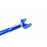 Hardrace Rear Camber Kit Bmw, 3 Series, Z4, E36, E46, E85/E86, E89