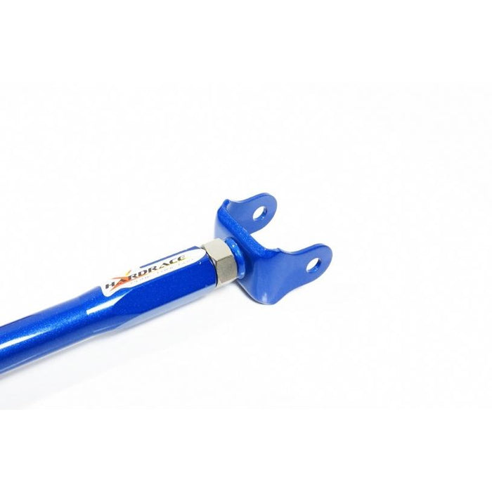 Hardrace Rear Camber Kit Bmw, 3 Series, Z4, E36, E46, E85/E86, E89