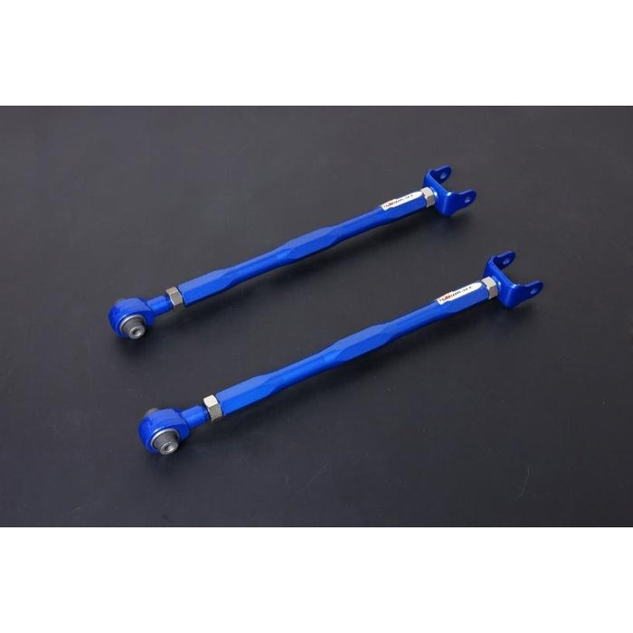 Hardrace Rear Camber Kit Bmw, 3 Series, Z4, E36, E46, E85/E86, E89