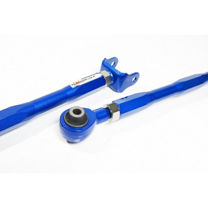 Hardrace Rear Camber Kit Bmw, 3 Series, Z4, E36, E46, E85/E86, E89