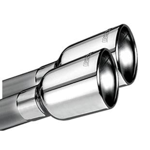 Borla 2015-2020 BMW M3 Cat-Back Exhaust System S-Type Part # 140600