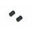 Hardrace Front Lower Arm Bush Toyota, Lexus, Ct, Nx, Rav4, Zwa10 11-, Az10 14-, Xa30 05-12, Xa40 13-18