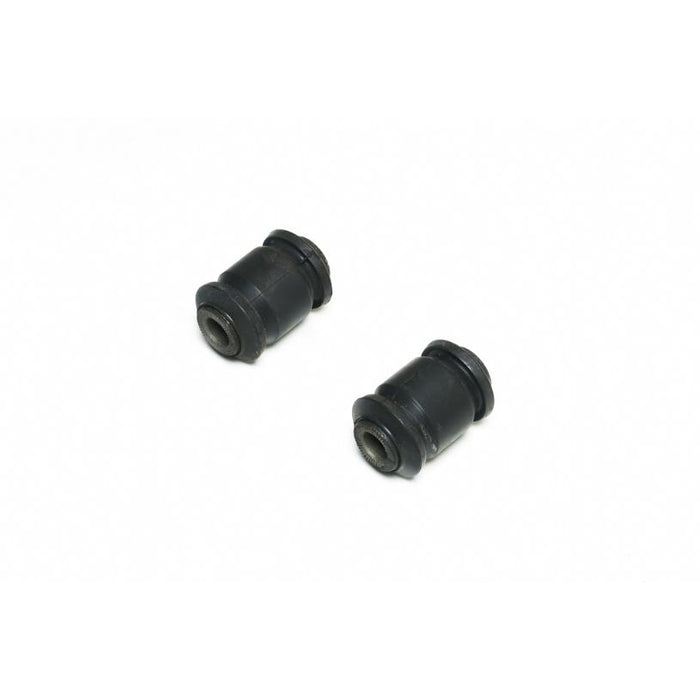 Hardrace Front Lower Arm Bush Toyota, Lexus, Ct, Nx, Rav4, Zwa10 11-, Az10 14-, Xa30 05-12, Xa40 13-18