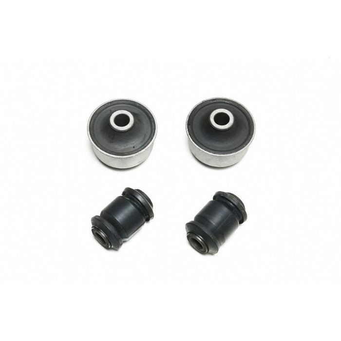 Hardrace Front Lower Arm Bush Toyota, Lexus, Ct, Nx, Rav4, Zwa10 11-, Az10 14-, Xa30 05-12, Xa40 13-18