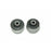 Hardrace Front Lower Arm Bush Toyota, Lexus, Ct, Nx, Rav4, Zwa10 11-, Az10 14-, Xa30 05-12, Xa40 13-18