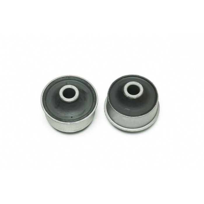 Hardrace Front Lower Arm Bush Toyota, Lexus, Ct, Nx, Rav4, Zwa10 11-, Az10 14-, Xa30 05-12, Xa40 13-18