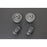 Hardrace Front Lower Arm Bush Toyota, Lexus, Ct, Nx, Rav4, Zwa10 11-, Az10 14-, Xa30 05-12, Xa40 13-18