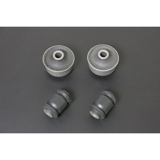 Hardrace Front Lower Arm Bush Toyota, Lexus, Ct, Nx, Rav4, Zwa10 11-, Az10 14-, Xa30 05-12, Xa40 13-18