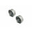 Hardrace Front Lower Arm Bush Toyota, Lexus, Ct, Nx, Rav4, Zwa10 11-, Az10 14-, Xa30 05-12, Xa40 13-18
