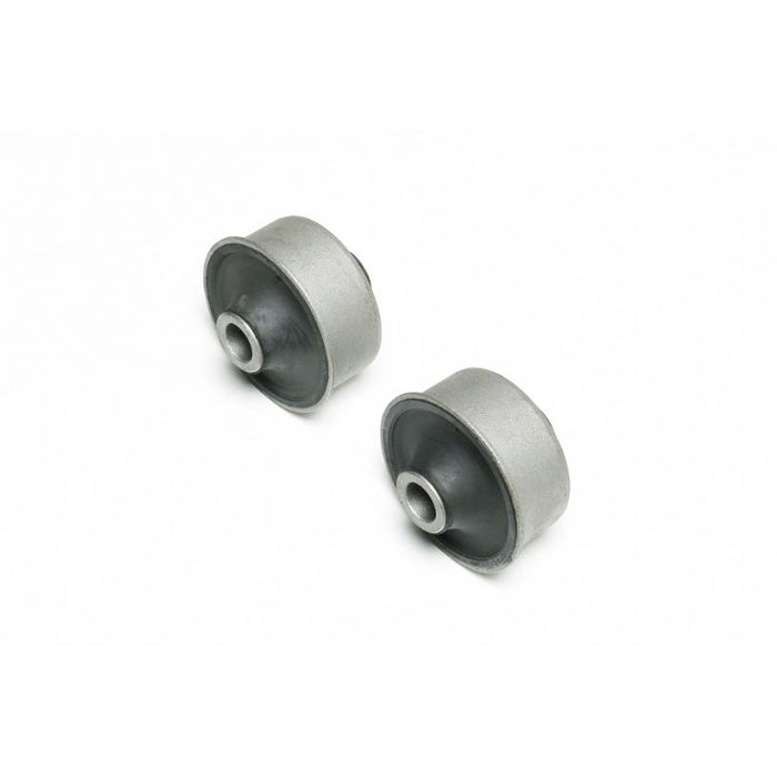 Hardrace Front Lower Arm Bush Toyota, Lexus, Ct, Nx, Rav4, Zwa10 11-, Az10 14-, Xa30 05-12, Xa40 13-18