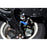 Hard Race Front Side Headlight Levelling Bracket Honda, Hrv, 14-Present