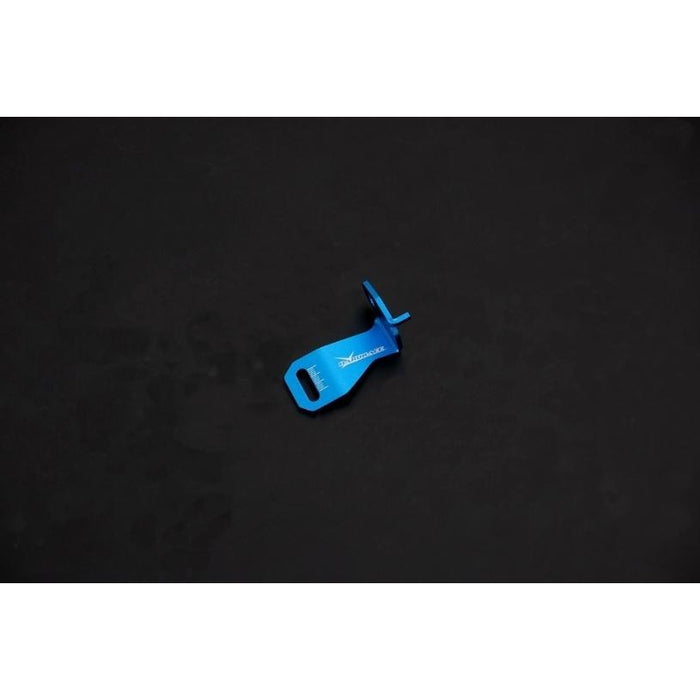 Hardrace Front Side Headlight Levelling Bracket Honda, Hrv, 14-Present